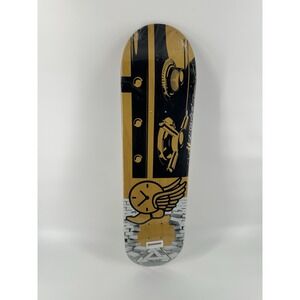 Palace Jamal Smith Skate Deck
